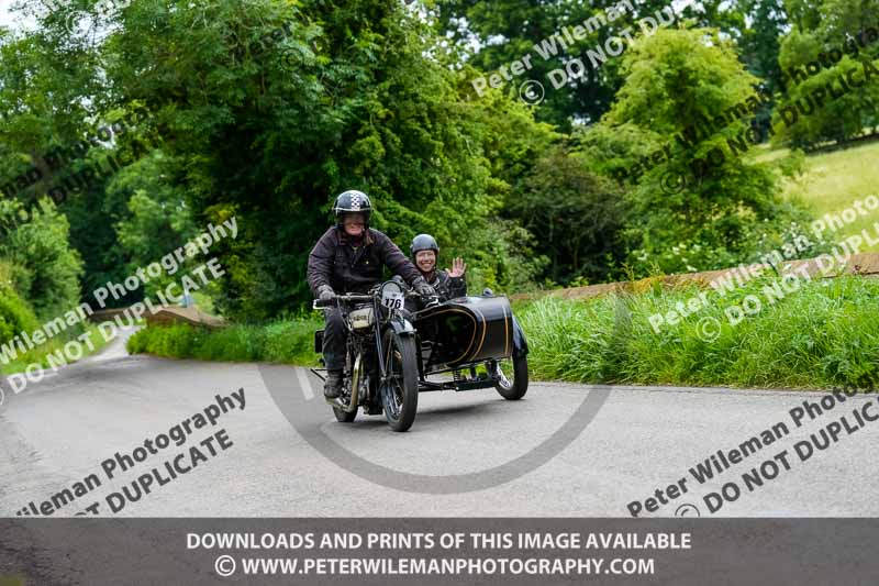 Vintage motorcycle club;eventdigitalimages;no limits trackdays;peter wileman photography;vintage motocycles;vmcc banbury run photographs